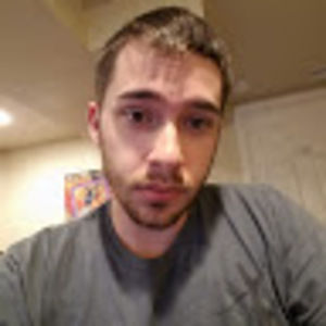 Meet your Posher, Evan